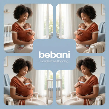 The Baby Wrap™