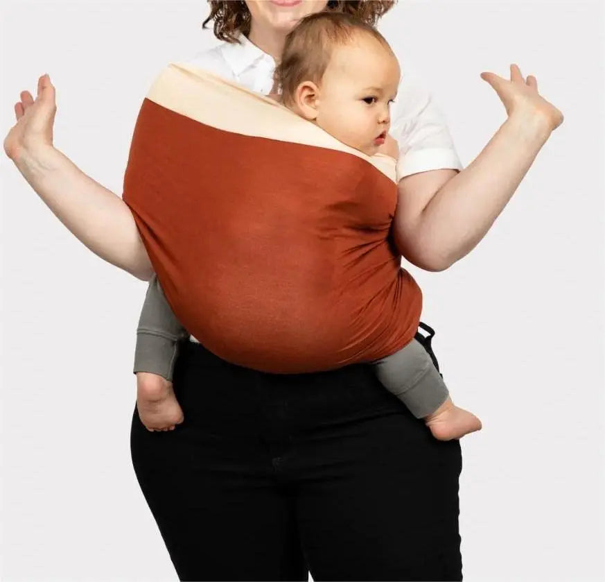 The Baby Wrap™