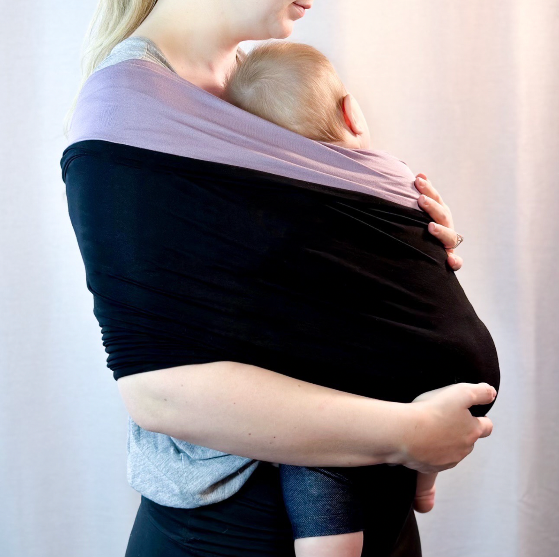 The Baby Wrap™