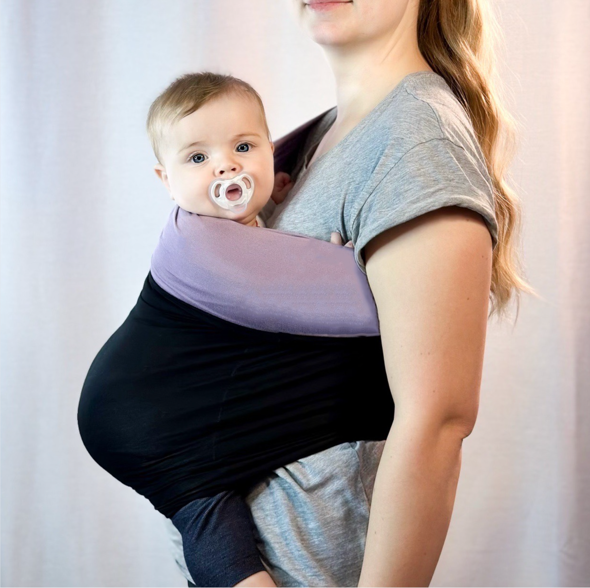 The Baby Wrap™