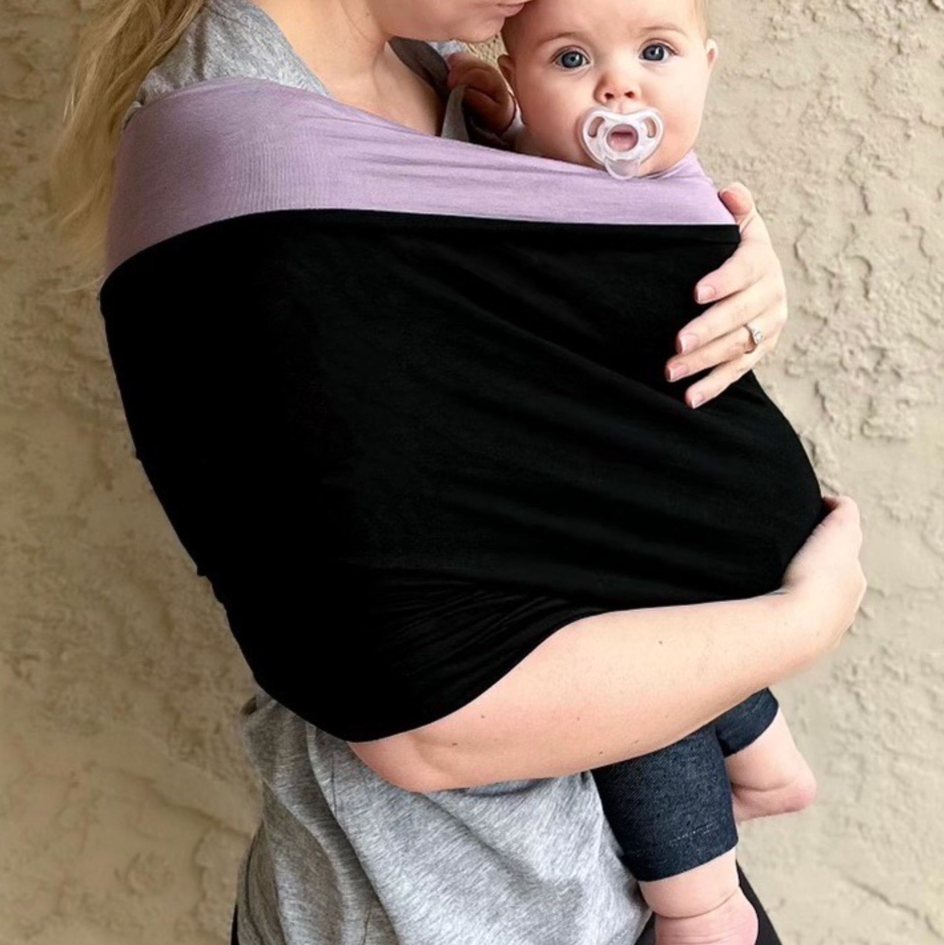The Baby Wrap™