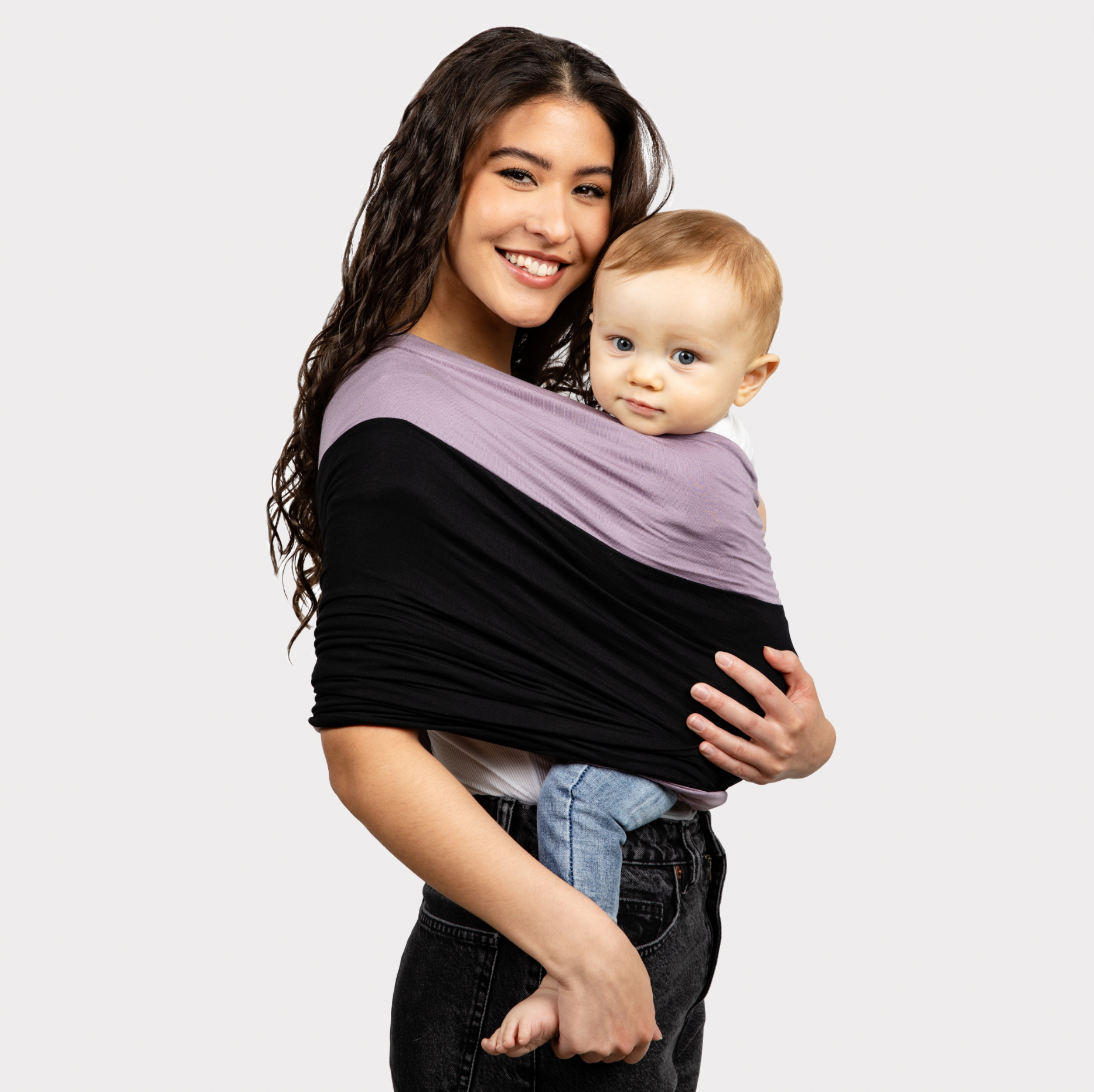 The Baby Wrap™