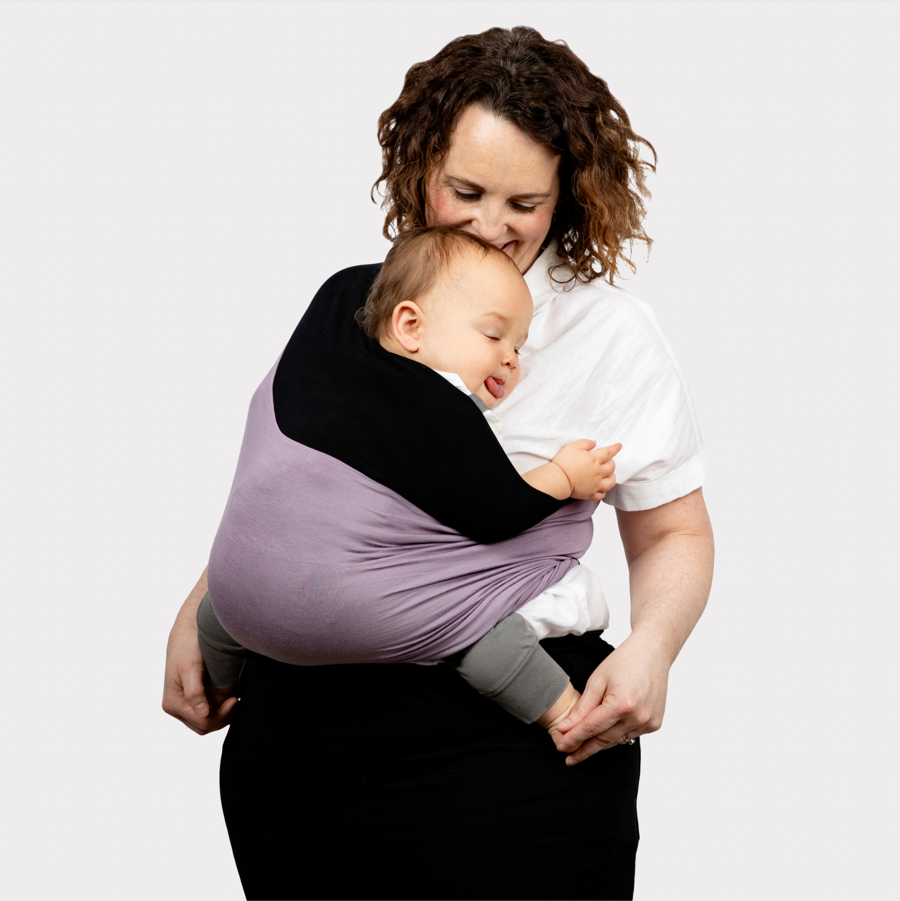 The Baby Wrap™