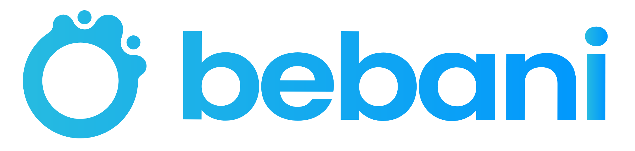 bebani