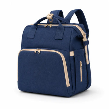 bebani One™ - All-In-One