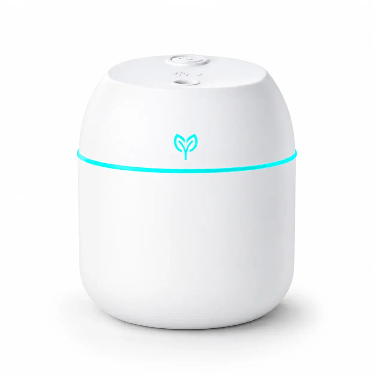 Mist Mini™ - Humidifier