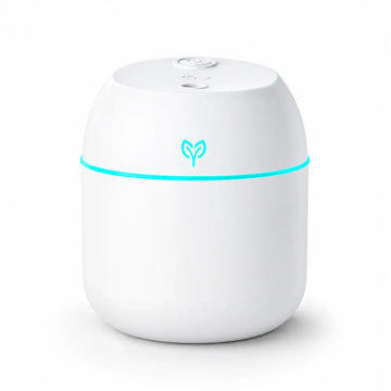 Mist Mini™ - Humidifier